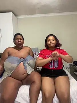 CamilaXXX20 online show from 04-18-26, 06:54