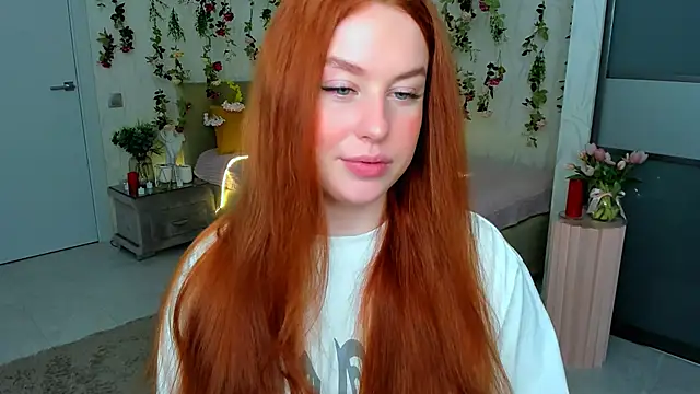 Snapshot of AirySilhouette chatting on 05-29-26, 01:11 AirySilhouette online show from 05-29-26, 01:11