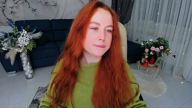 Snapshot of AirySilhouette chatting on 05-04-26, 01:20 AirySilhouette online show from 05-04-26, 01:20