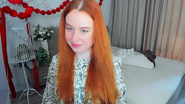 Snapshot of AirySilhouette chatting on 05-17-26, 04:12 AirySilhouette online show from 05-17-26, 04:12