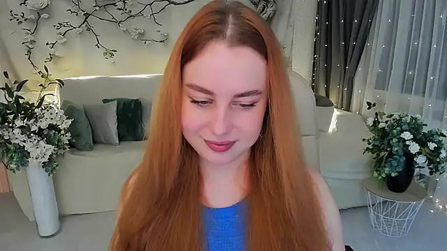 AirySilhouette online show from 11-28-25, 01:17