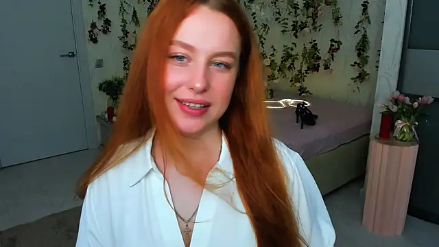 Snapshot of AirySilhouette chatting on 05-23-26, 04:11 AirySilhouette online show from 05-23-26, 04:11