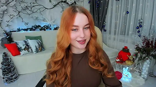 AirySilhouette online show from 12-20-25, 10:07