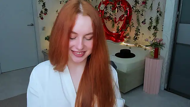 Snapshot of AirySilhouette chatting on 02-18-26, 10:12 AirySilhouette online show from 02-18-26, 10:12