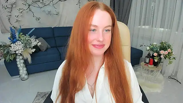 Snapshot of AirySilhouette chatting on 06-09-26, 04:08 AirySilhouette online show from 06-09-26, 04:08
