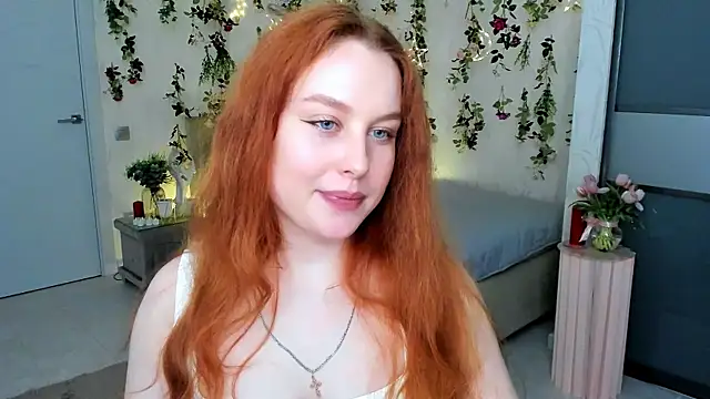 Snapshot of AirySilhouette chatting on 05-14-26, 07:22 AirySilhouette online show from 05-14-26, 07:22