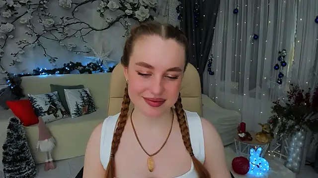 AirySilhouette online show from 12-23-25, 10:14