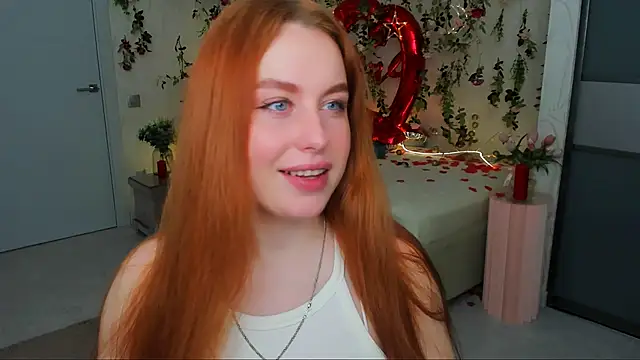 AirySilhouette online show from 03-11-26, 04:06