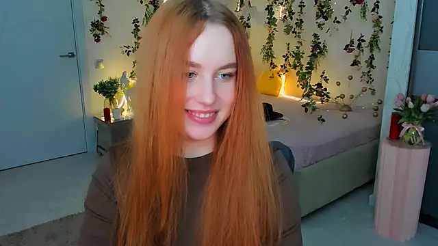 Snapshot of AirySilhouette chatting on 02-03-26, 06:40 AirySilhouette online show from 02-03-26, 06:40