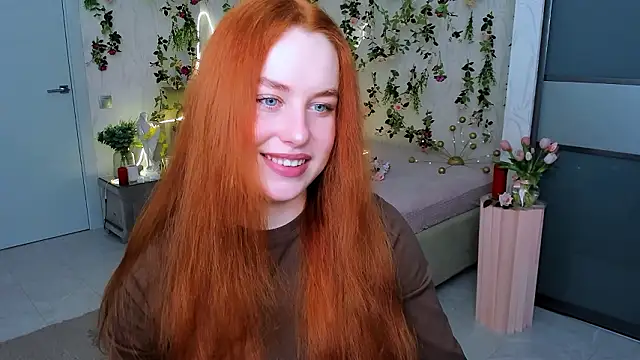 Snapshot of AirySilhouette chatting on 02-12-26, 10:04 AirySilhouette online show from 02-12-26, 10:04