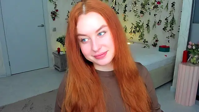 AirySilhouette online show from 04-02-26, 10:11