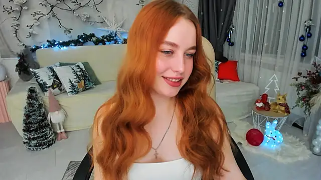 Snapshot of AirySilhouette chatting on 01-16-26, 04:05 AirySilhouette online show from 01-16-26, 04:05