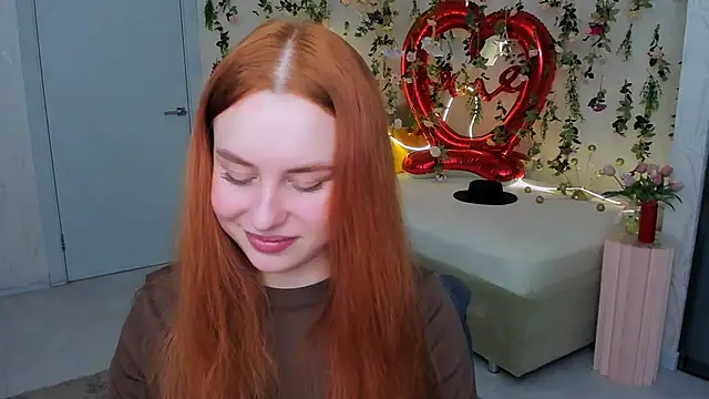 Snapshot of AirySilhouette chatting on 02-16-26, 07:12 AirySilhouette online show from 02-16-26, 07:12