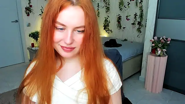 Snapshot of AirySilhouette chatting on 04-26-26, 10:12 AirySilhouette online show from 04-26-26, 10:12