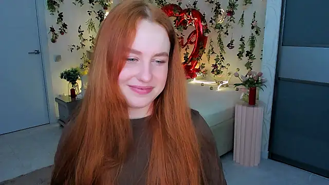 Snapshot of AirySilhouette chatting on 02-21-26, 07:27 AirySilhouette online show from 02-21-26, 07:27