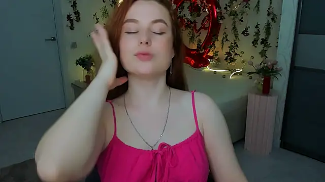 Snapshot of AirySilhouette chatting on 02-20-26, 10:06 AirySilhouette online show from 02-20-26, 10:06