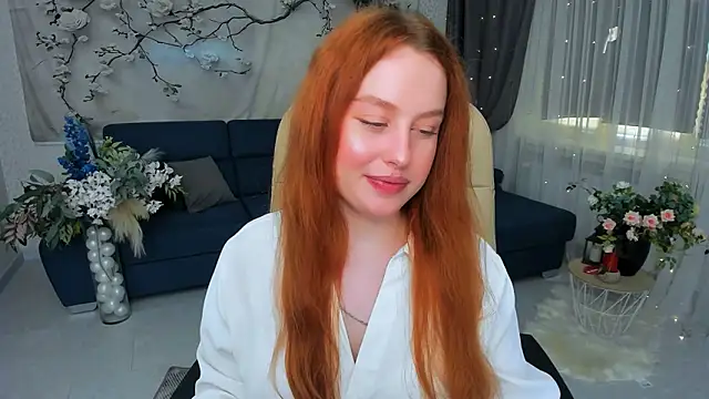 Snapshot of AirySilhouette chatting on 05-26-26, 10:13 AirySilhouette online show from 05-26-26, 10:13