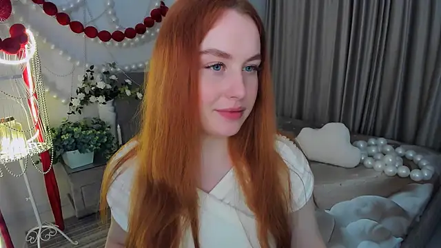 Snapshot of AirySilhouette chatting on 04-20-26, 07:26 AirySilhouette online show from 04-20-26, 07:26