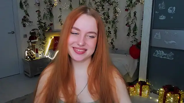 AirySilhouette online show from 01-13-26, 07:29