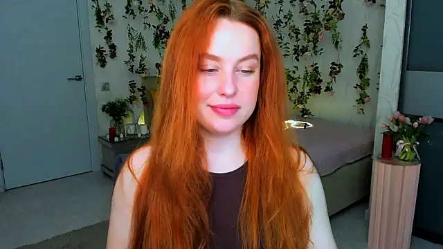 Snapshot of AirySilhouette chatting on 05-24-26, 01:05 AirySilhouette online show from 05-24-26, 01:05