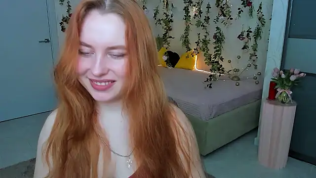 Snapshot of AirySilhouette chatting on 02-01-26, 04:11 AirySilhouette online show from 02-01-26, 04:11