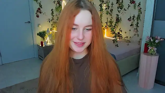 Snapshot of AirySilhouette chatting on 02-03-26, 04:10 AirySilhouette online show from 02-03-26, 04:10