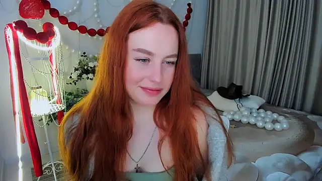 Snapshot of AirySilhouette chatting on 04-30-26, 07:10 AirySilhouette online show from 04-30-26, 07:10