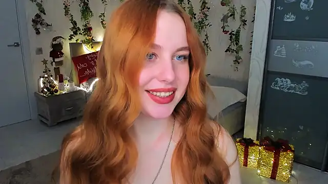 AirySilhouette online show from 12-16-25, 07:29