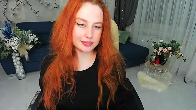 Snapshot of AirySilhouette chatting on 05-20-26, 07:22 AirySilhouette online show from 05-20-26, 07:22