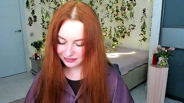 Snapshot of AirySilhouette chatting on 06-03-26, 07:29 AirySilhouette online show from 06-03-26, 07:29
