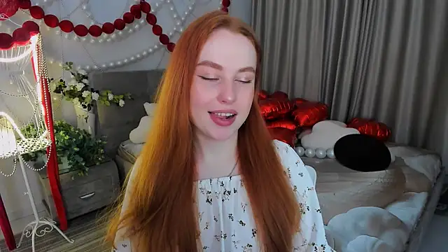 Snapshot of AirySilhouette chatting on 02-22-26, 04:08 AirySilhouette online show from 02-22-26, 04:08