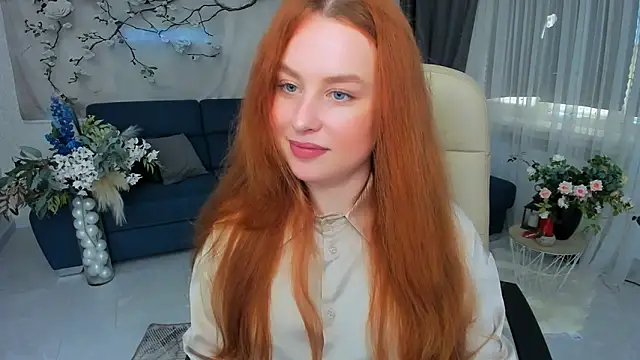 Snapshot of AirySilhouette chatting on 05-25-26, 10:03 AirySilhouette online show from 05-25-26, 10:03
