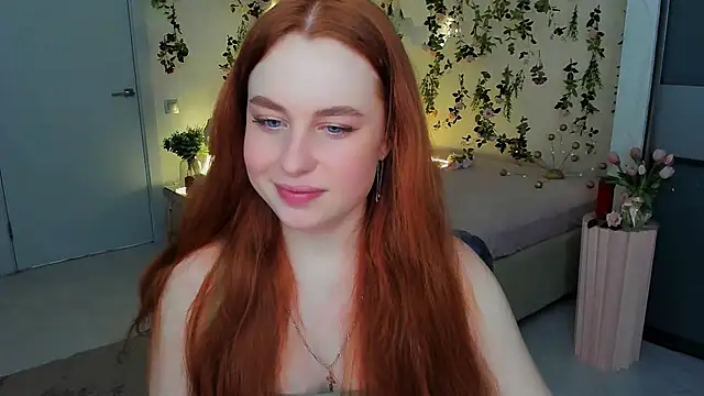 Snapshot of AirySilhouette chatting on 02-10-26, 04:00 AirySilhouette online show from 02-10-26, 04:00