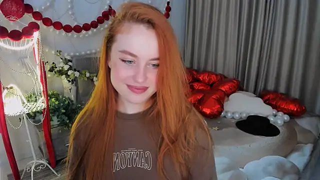 Snapshot of AirySilhouette chatting on 02-23-26, 07:25 AirySilhouette online show from 02-23-26, 07:25