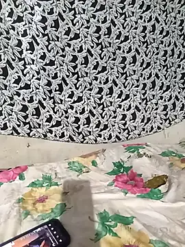 Riya kumari01 online show from 11-20-25, 01:17