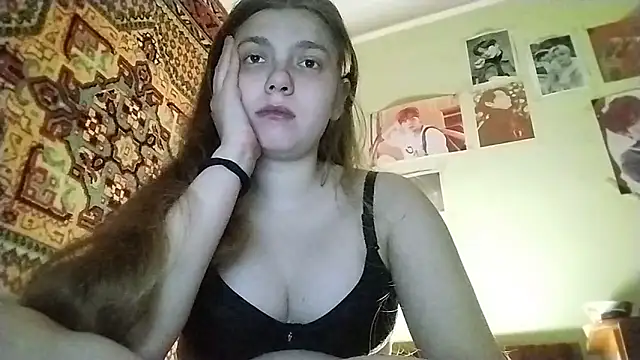 KikiBang online show from 02-11-26, 08:20