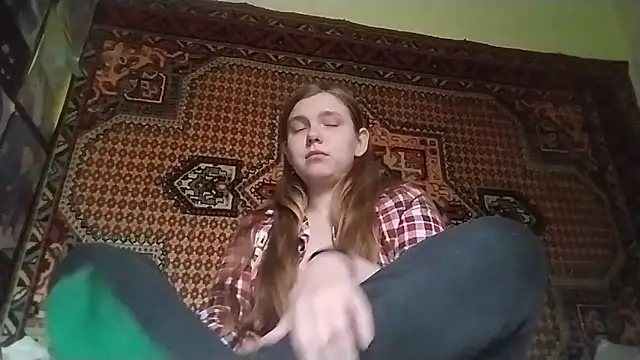 KikiBang online show from 02-07-26, 09:28