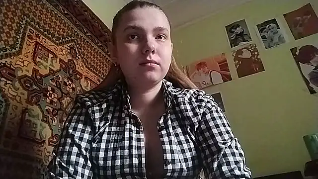 KikiBang online show from 02-13-26, 08:47