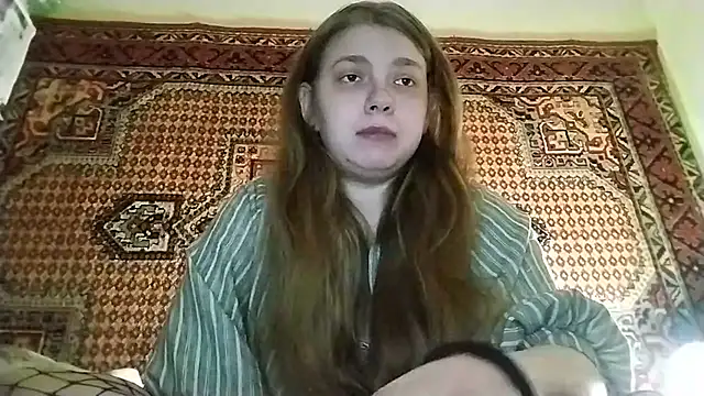 KikiBang online show from 03-01-26, 07:36