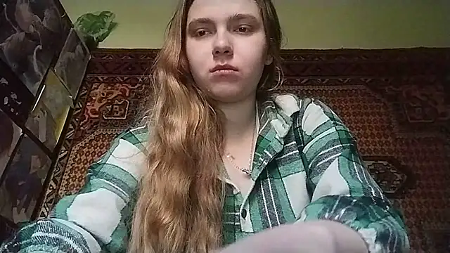 KikiBang online show from 11-29-25, 08:14