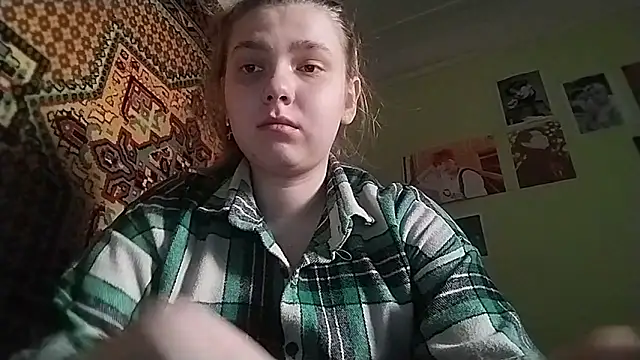 KikiBang online show from 03-11-26, 09:25