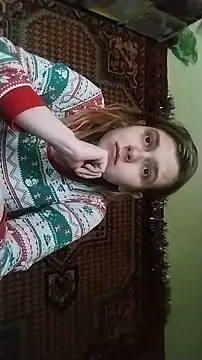 KikiBang online show from 12-20-25, 09:01