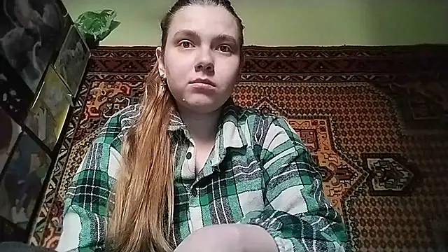 KikiBang online show from 02-23-26, 09:10