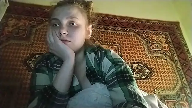 KikiBang online show from 02-24-26, 06:31