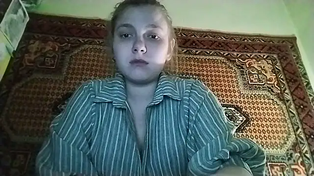 KikiBang online show from 04-03-26, 07:09