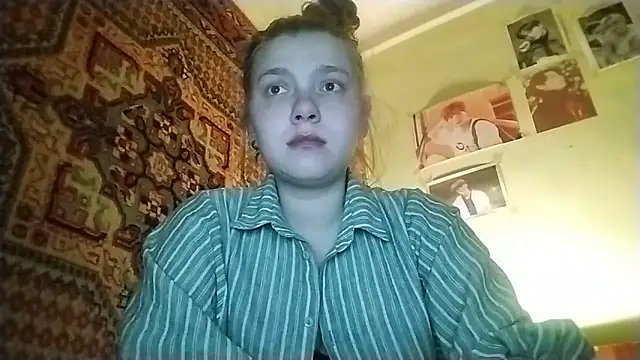 KikiBang online show from 04-17-26, 07:28