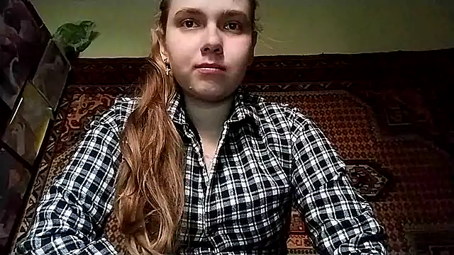 KikiBang online show from 11-27-25, 08:26