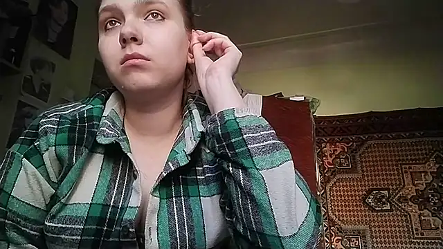 KikiBang online show from 03-27-26, 10:38