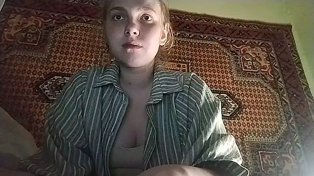 KikiBang online show from 01-16-26, 07:18