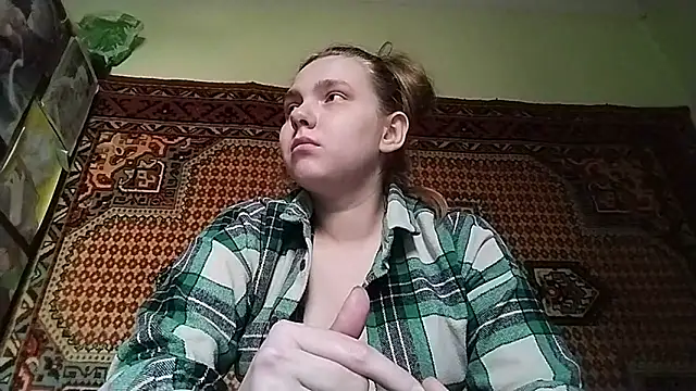 KikiBang online show from 02-28-26, 10:04